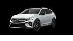 Gebraucht 2024 VW Taigo Style SUV | 29.190 € (Fairer Preis)