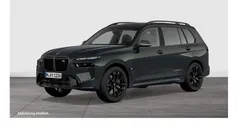 Gebraucht 2025 BMW X7 M Sport SUV | 149.199 €