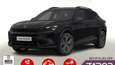 Gebraucht 2024 Cupra Formentor SUV | 33.488 € (Fairer Preis)