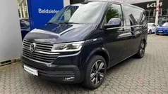 VW T6.1