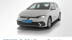 Gebraucht 2024 VW Polo Style Limousine | 21.750 € (Guter Preis)