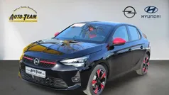 Gebraucht 2021 Opel Corsa GS Line Kleinwagen | 14.390 € (Fairer Preis)