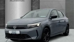 /typ aussenverkleidung spiege Gebraucht 2024 Opel Corsa Basis Kleinwagen | 15.450 € (Guter Preis)