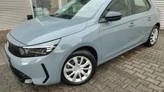 /typ aussenverkleidung spiegel flach standard Neu 2025 Opel Corsa Limousine | 19.990 € (Guter Preis)