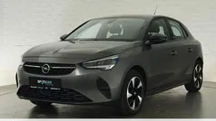 Gebraucht 2020 Opel Corsa-e Edition Kleinwagen | 13.924 € (Fairer Preis)