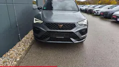 Gebraucht 2022 Cupra Ateca Basis SUV | 32.890 € (Fairer Preis)
