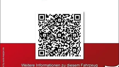 Gebraucht VW T-Roc Goal 150 PS (110 kW) 2025 SUV