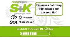 Lichtsilber metallic (silber) Gebraucht 2018 Toyota RAV4 Hybrid Basis SUV | 22.980 € (Fairer Preis)