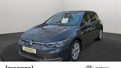 Gebraucht 2024 VW Golf VIII Style Limousine | 29.876 € (Fairer Preis)