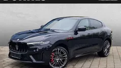 Gebraucht 2022 Maserati Levante SUV | 138.030 €