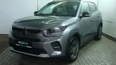 Gebraucht 2025 Citroën C3 Kleinwagen | 18.999 € (Fairer Preis)