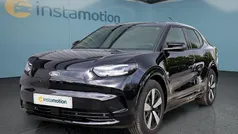 Gebraucht 2024 Ford Capri Coupé | 46.249 € (Superpreis)