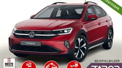 Gebraucht 2025 VW Taigo R SUV | 25.969 € (Superpreis)