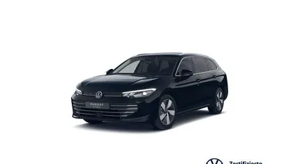 Gebraucht VW Passat Business 204 PS (150 kW) 2025 Limousine