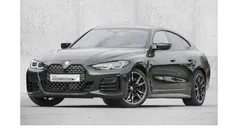 Gebraucht 2022 BMW M440 M Sport Limousine | 49.890 € (Etwas zu teuer)