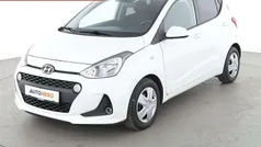 Gebraucht 2017 Hyundai i10 YES! Kleinwagen | 8.980 € (Fairer Preis)