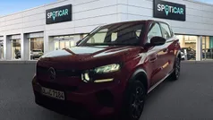 Gebraucht 2025 Citroën C3 PureTech Kleinwagen | 17.150 € (Guter Preis)