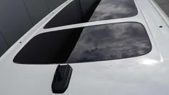 Candyweiß Neu 2025 VW Multivan Edition Van | 64.480 € (Fairer Preis)