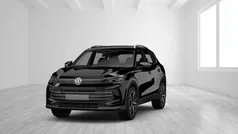 Gebraucht 2025 VW Tiguan Advance SUV | 42.990 € (Fairer Preis)