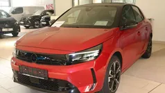 Gebraucht 2025 Opel Corsa Kleinwagen | 21.990 € (Fairer Preis)