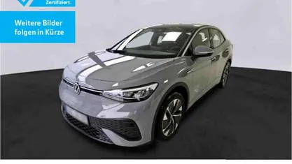 Gebraucht 2022 VW ID.5 Pro Performance SUV | 27.780 € (Superpreis)