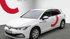 Gebraucht 2022 VW Golf VIII Style Limousine | 22.900 € (Fairer Preis)