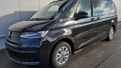VW T7