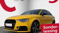 Gebraucht 2020 Audi RS3 Comfort Kleinwagen | 45.840 € (Superpreis)