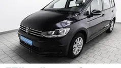 Gebraucht 2024 VW Touran Comfortline Van / Kleinbus | 29.980 € (Fairer Preis)