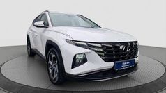 Gebraucht 2022 Hyundai Tucson Prime SUV | 27.900 € (Guter Preis)