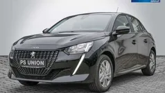 Gebraucht 2020 Peugeot 208 Active Kleinwagen | 12.995 € (Fairer Preis)
