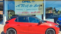 Gebraucht 2024 Opel Corsa Limousine | 17.590 € (Fairer Preis)