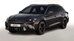 Gebraucht 2024 Cupra Leon Kombi | 32.560 € (Guter Preis)