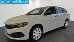 Gebraucht 2024 Fiat Tipo Kombi | 22.890 € (Fairer Preis)