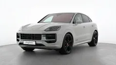 Gebraucht 2024 Porsche Cayenne GTS SUV | 149.900 € (Guter Preis)