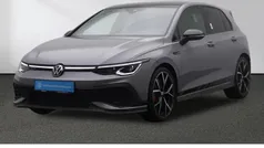 Gebraucht 2023 VW Golf VIII GTI Clubsport | 33.280 € (Fairer Preis)