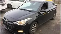 Gebraucht 2020 Hyundai i20 YES! Kleinwagen | 11.911 € (Fairer Preis)