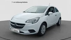 Gebraucht 2016 Opel Corsa Selection | 7.980 € (Fairer Preis)