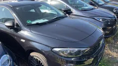 Gebraucht 2023 Fiat Tipo Basis Limousine | 19.999 € (Fairer Preis)