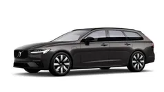 Gebraucht 2024 Volvo V90 Plus Kombi | 43.490 € (Superpreis)