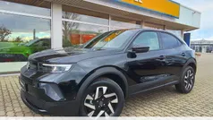 Gebraucht 2025 Opel Mokka Elegance SUV | 24.990 € (Fairer Preis)