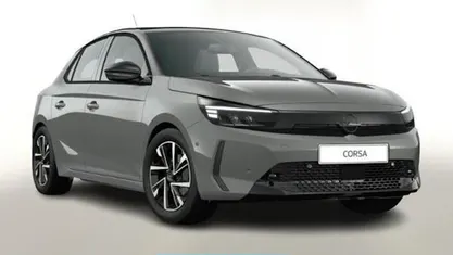 Gebraucht Opel Corsa 100 PS (73 kW) 2025 Kleinwagen