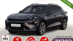Grau Neu 2025 Cupra Formentor SUV | 32.978 € (Superpreis)