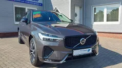 Gebraucht 2023 Volvo XC60 Plus SUV | 44.490 € (Fairer Preis)