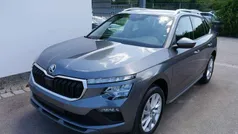 Gebraucht 2025 Skoda Kamiq Premium Edition SUV | 29.890 € (Fairer Preis)