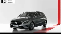 Gebraucht 2025 Mercedes 200 Progressive Limousine | 31.990 € (Superpreis)