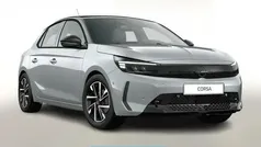 Gebraucht 2025 Opel Corsa Kleinwagen | 21.823 € (Fairer Preis)