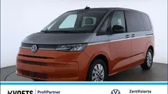 Gebraucht 2024 VW T7 Life Van | 53.890 € (Fairer Preis)