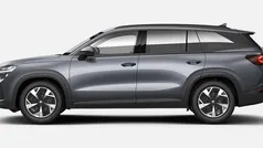 Gebraucht 2025 Skoda Kodiaq Selection SUV | 41.215 € (Fairer Preis)