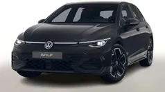 VW Golf VIII